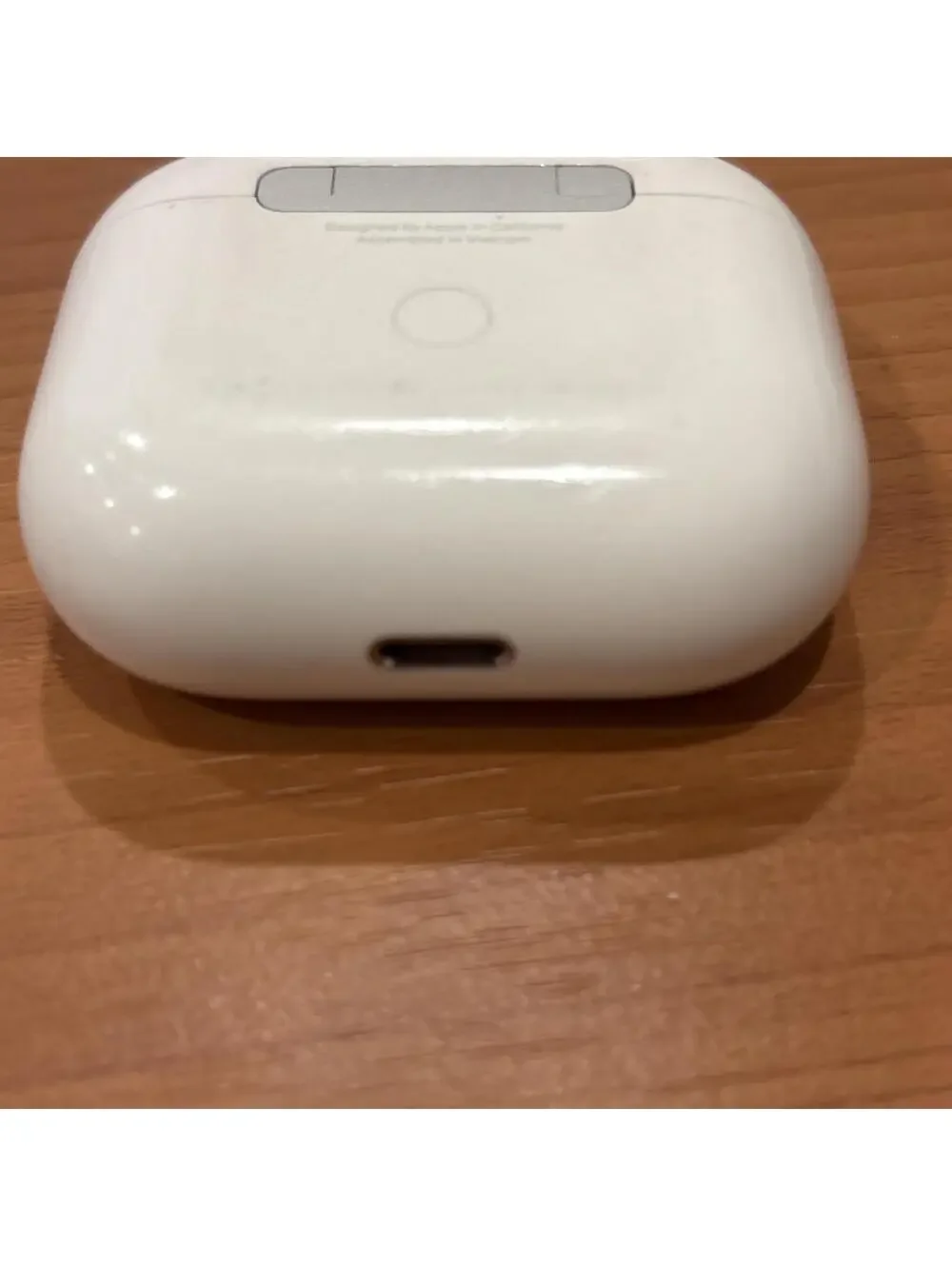 Apple AirPods 3rd Gen. with Magsafe Charging Case A2566 A2564 A2565 OEM Apple